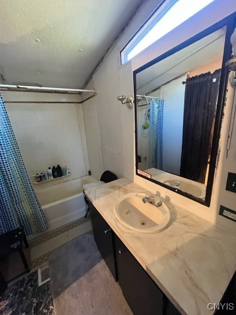 32 Renzo Drive Bridgewater, NY 13313 - Photo 14 of 18