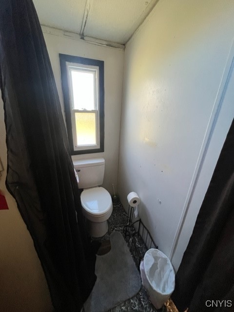 32 Renzo Drive Bridgewater, NY 13313 - Photo 15 of 18