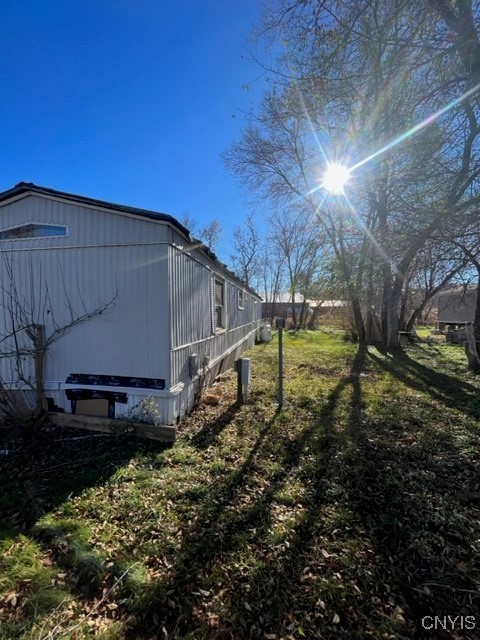 32 Renzo Drive Bridgewater, NY 13313 - Photo 17 of 18