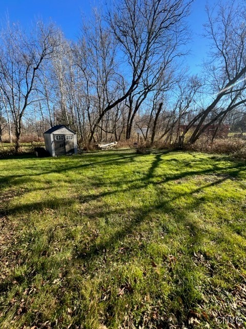 32 Renzo Drive Bridgewater, NY 13313 - Photo 18 of 18