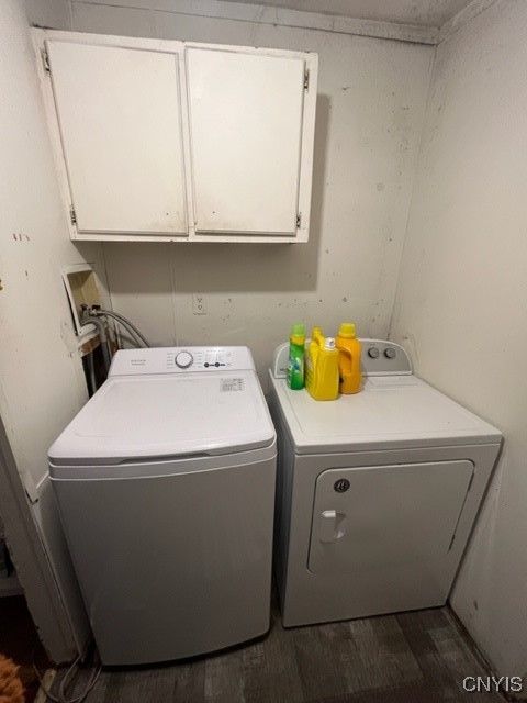 32 Renzo Drive Bridgewater, NY 13313 - Photo 2 of 18