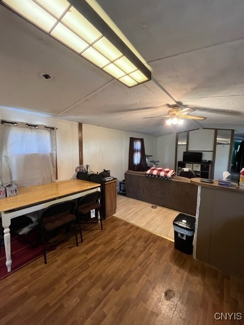 32 Renzo Drive Bridgewater, NY 13313 - Photo 3 of 18