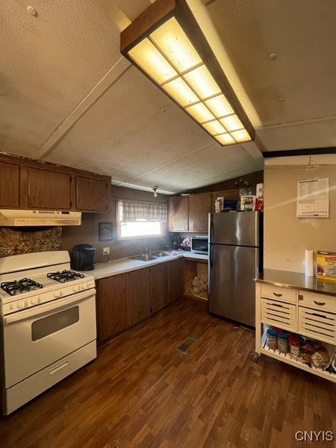 32 Renzo Drive Bridgewater, NY 13313 - Photo 4 of 18