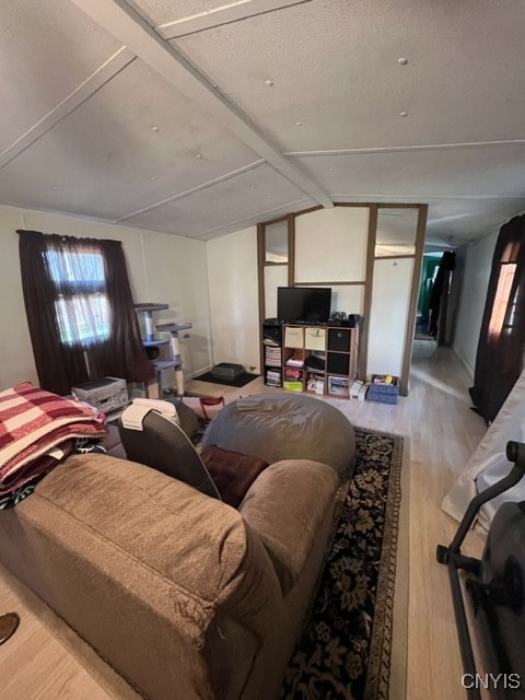 32 Renzo Drive Bridgewater, NY 13313 - Photo 5 of 18