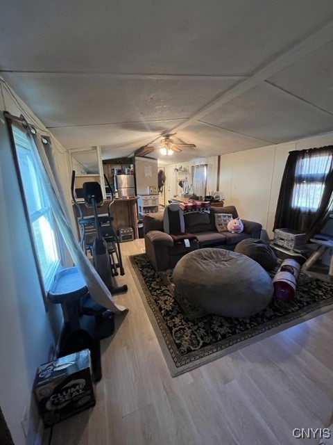 32 Renzo Drive Bridgewater, NY 13313 - Photo 6 of 18