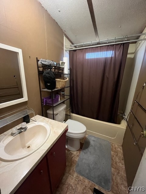 32 Renzo Drive Bridgewater, NY 13313 - Photo 7 of 18