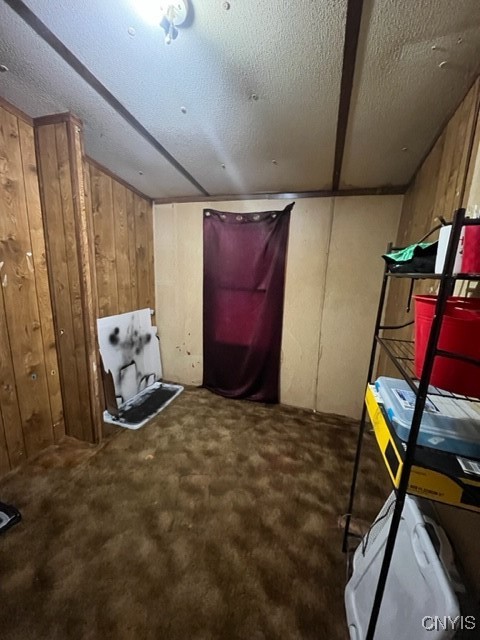 32 Renzo Drive Bridgewater, NY 13313 - Photo 8 of 18