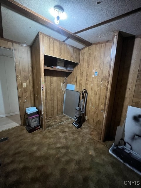 32 Renzo Drive Bridgewater, NY 13313 - Photo 9 of 18