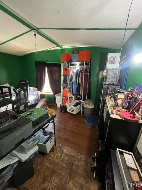 32 Renzo Drive Bridgewater, NY 13313 - Photo 10 of 18