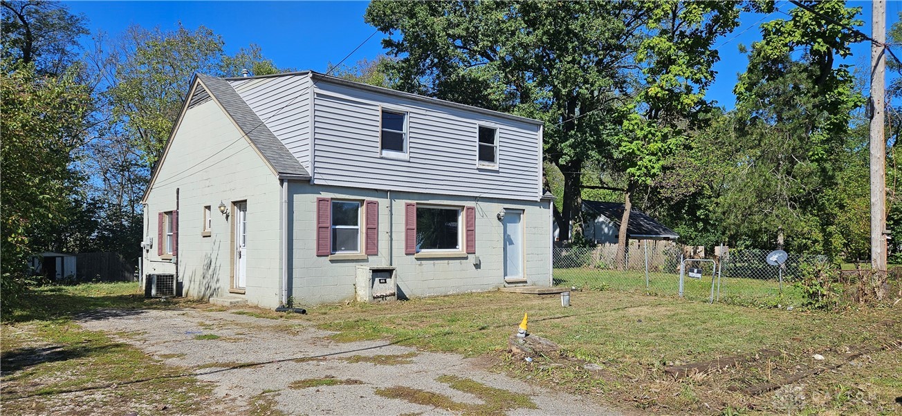 3025 Old Troy Pike Riverside, OH 45404 - Photo 1 of 23 Gallery Image 1