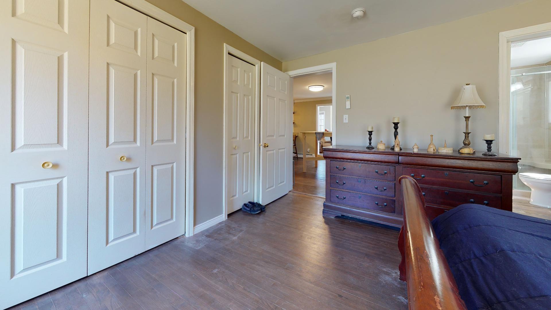 496 North Searsport Road Prospect, ME 04981 - Photo 21 of 35 21-web-or-mls-496-N-Searsport-Road-Props