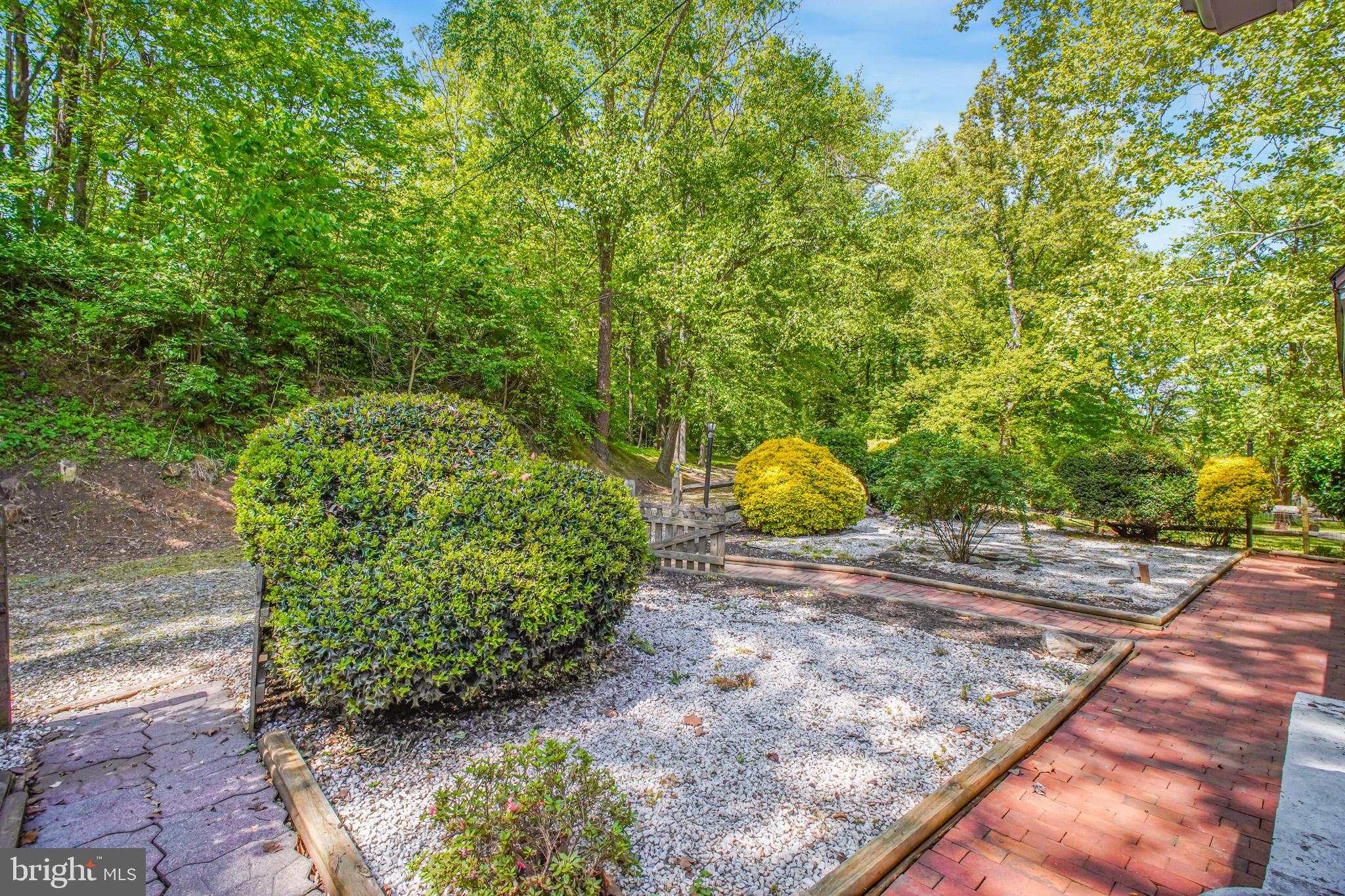 6908 South Roxbury Mill Road Spotsylvania, VA 22551 - Photo 40 of 94