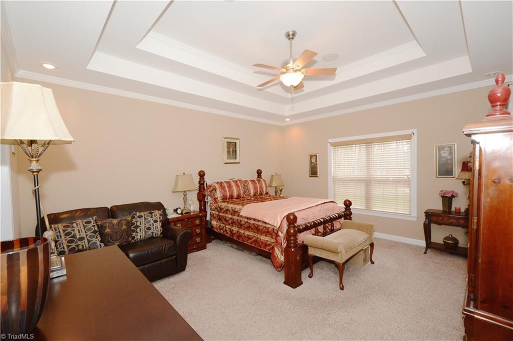 7407 Friendship Church Road Browns Summit, NC 27214 - Photo 14 of 28 Gallery Image 14