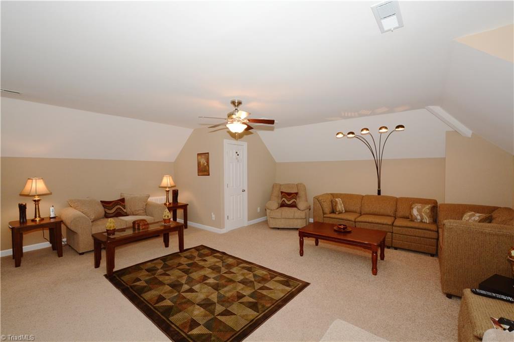 7407 Friendship Church Road Browns Summit, NC 27214 - Photo 22 of 28 Gallery Image 22