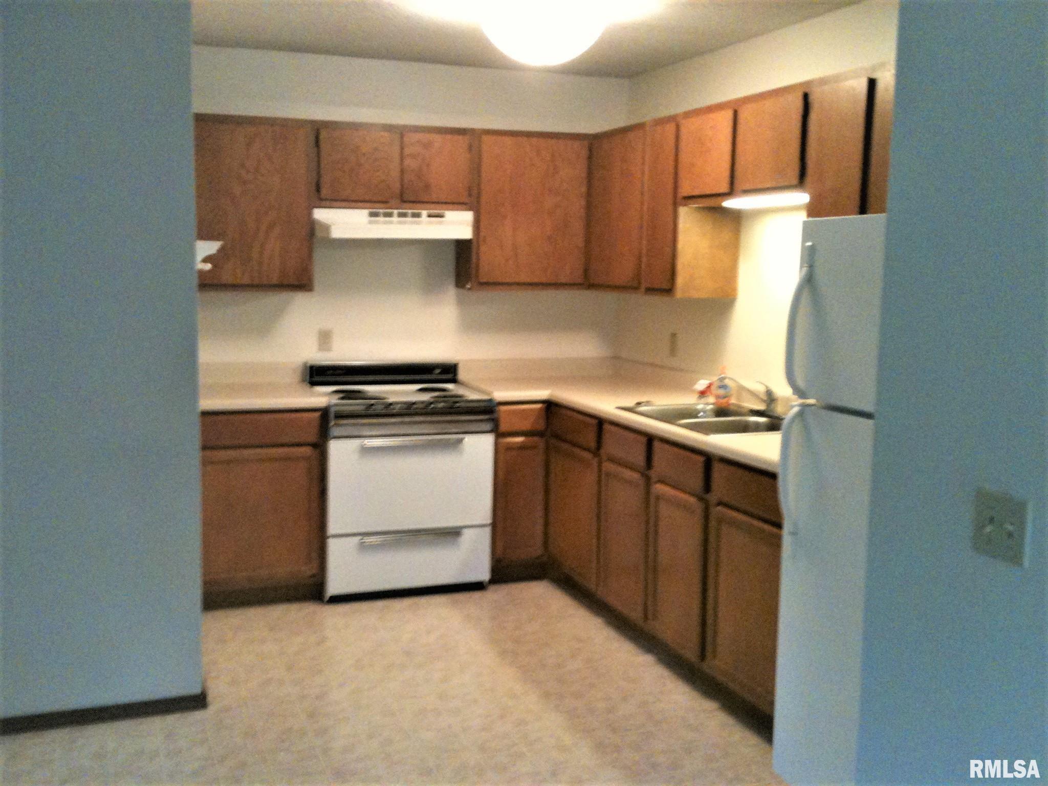 269 Union Hill Road Carbondale, IL 62903 - Photo 2 of 8