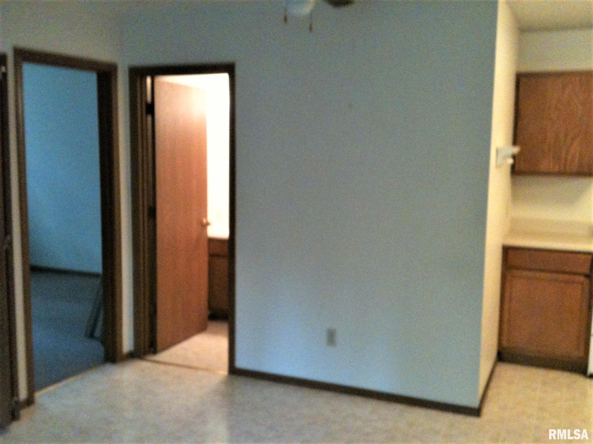 269 Union Hill Road Carbondale, IL 62903 - Photo 3 of 8