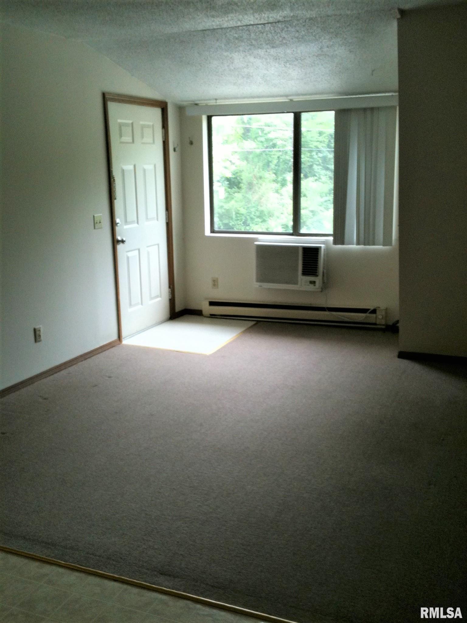269 Union Hill Road Carbondale, IL 62903 - Photo 5 of 8