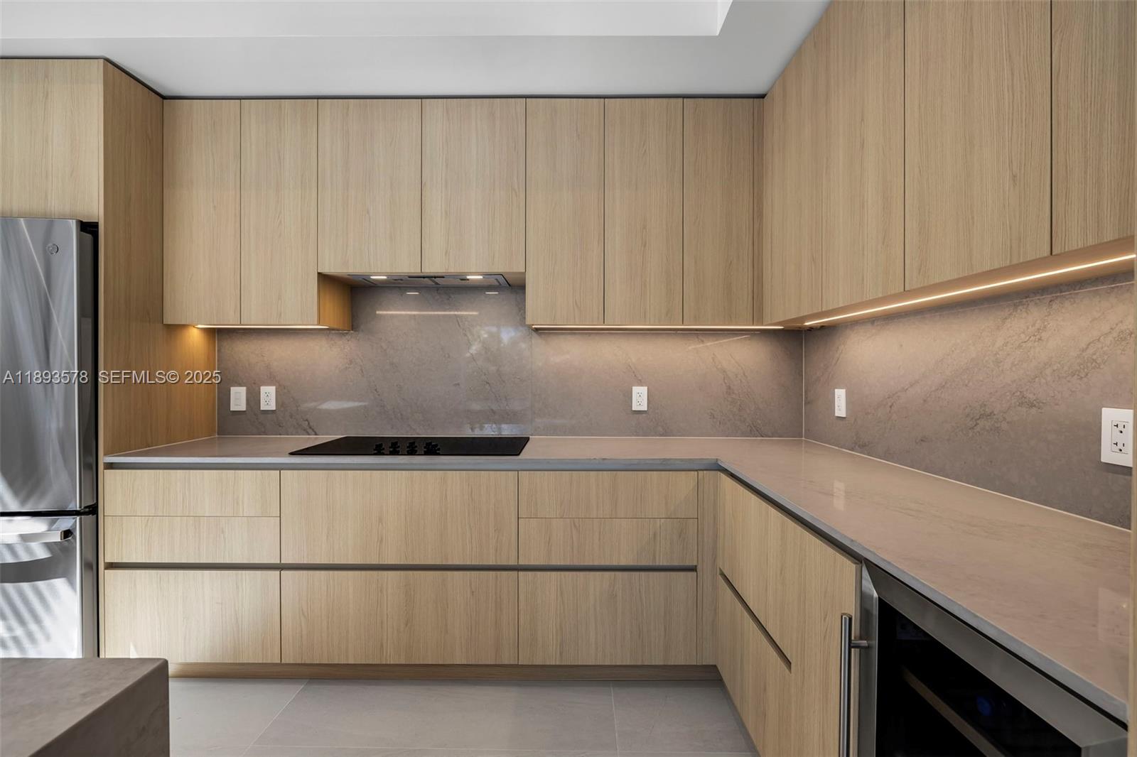 3300 Southwest 27th Terrace, Unit 3300 Miami, FL 33133 - Photo 13 of 76