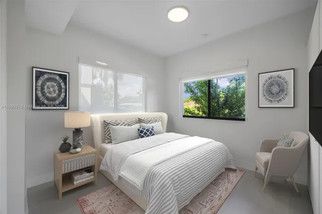 $1,590,000 | 3300 Southwest 27th Terrace, Unit 3300, Miami, FL 33133