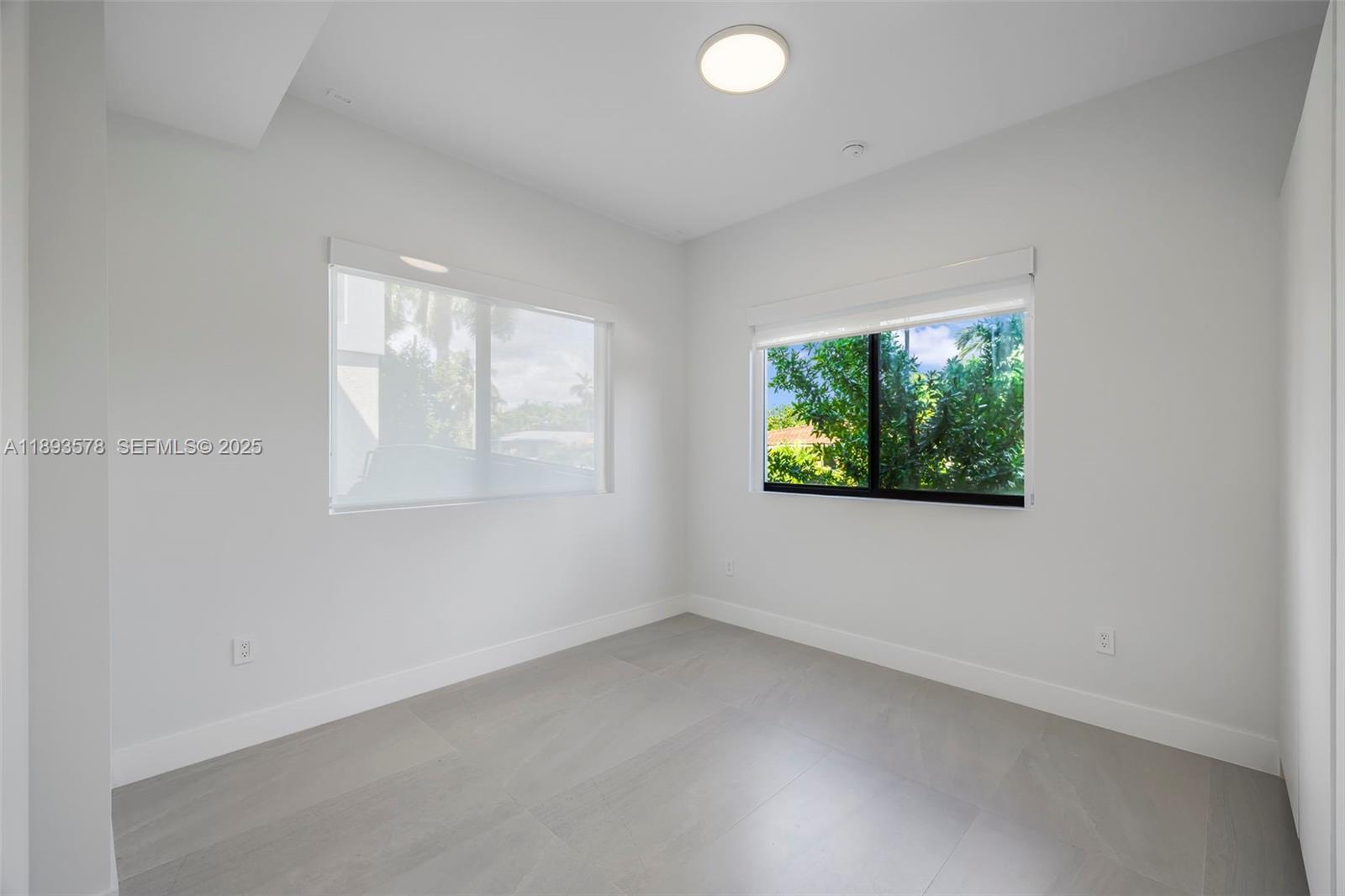 3300 Southwest 27th Terrace, Unit 3300 Miami, FL 33133 - Photo 26 of 76 Downstairs Bedroom