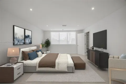 $1,590,000 | 3300 Southwest 27th Terrace, Unit 3300, Miami, FL 33133