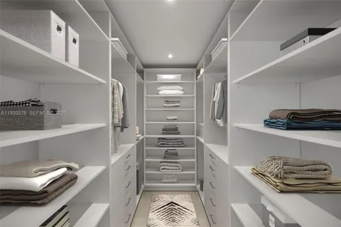 $1,590,000 | 3300 Southwest 27th Terrace, Unit 3300, Miami, FL 33133