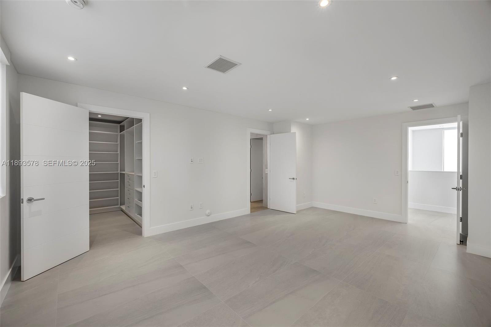 3300 Southwest 27th Terrace, Unit 3300 Miami, FL 33133 - Photo 41 of 76 Primary Bedroom