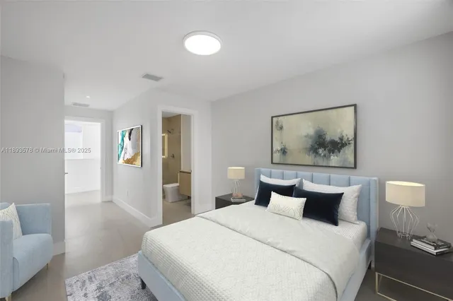 $1,590,000 | 3300 Southwest 27th Terrace, Unit 3300, Miami, FL 33133