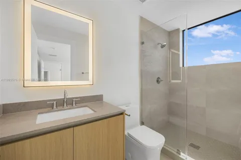 $1,590,000 | 3300 Southwest 27th Terrace, Unit 3300, Miami, FL 33133