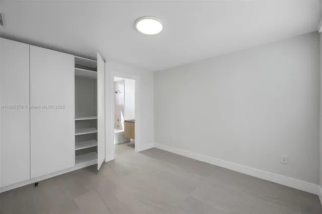 $1,590,000 | 3300 Southwest 27th Terrace, Unit 3300, Miami, FL 33133