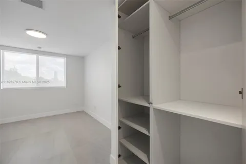 $1,590,000 | 3300 Southwest 27th Terrace, Unit 3300, Miami, FL 33133