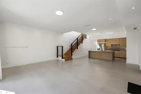 $1,590,000 | 3300 Southwest 27th Terrace, Unit 3300, Miami, FL 33133