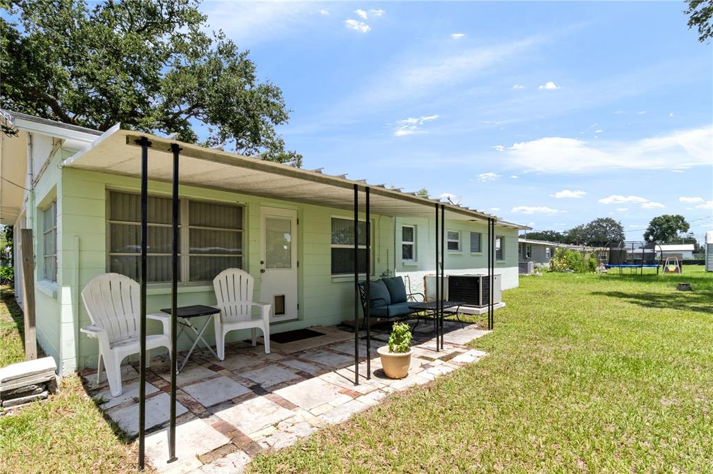3014 Venice Way Lakeland, FL 33803 - Photo 27 of 29 Gallery Image 27