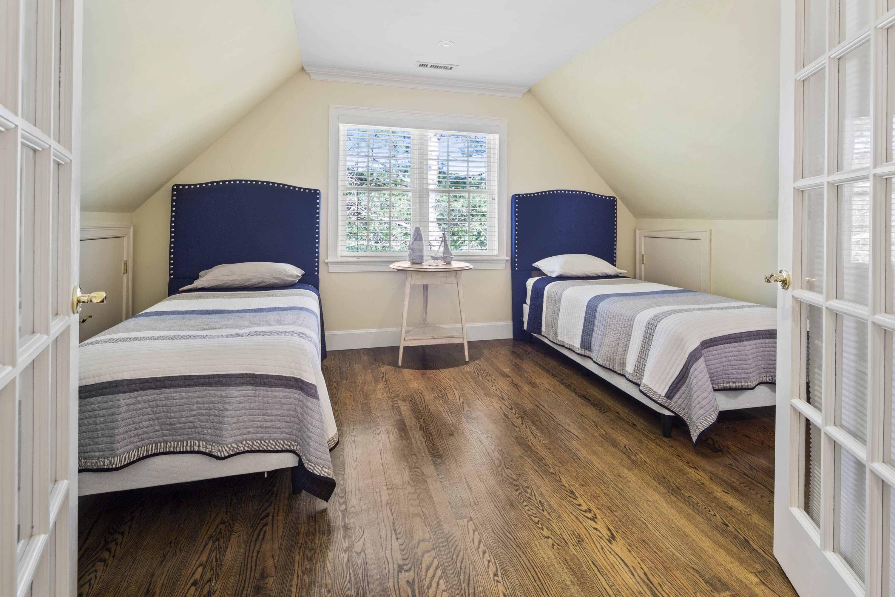 375 Baxter Neck Road Marstons Mills, MA 02648 - Photo 45 of 62 Nursery