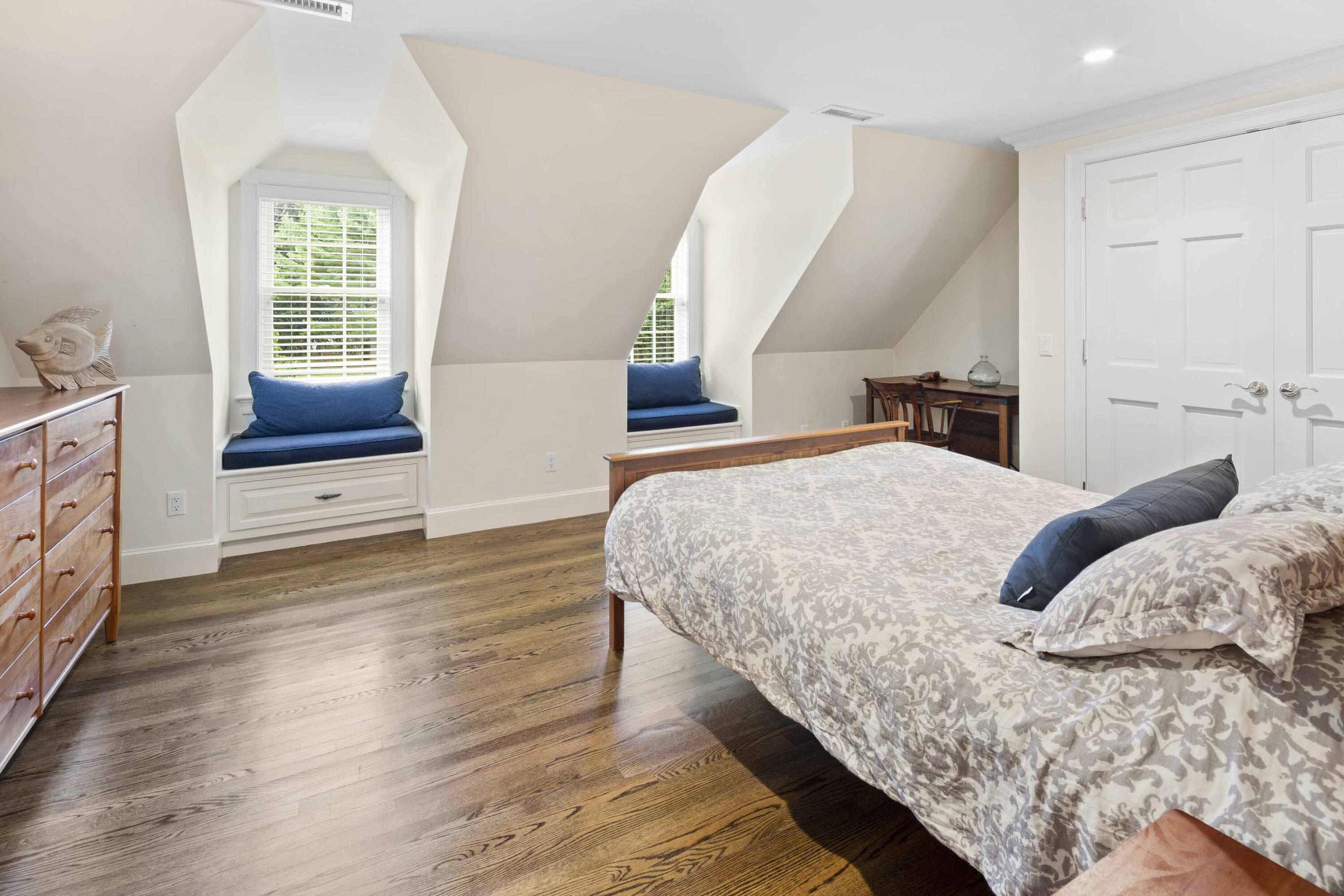 375 Baxter Neck Road Marstons Mills, MA 02648 - Photo 49 of 62 Bedroom