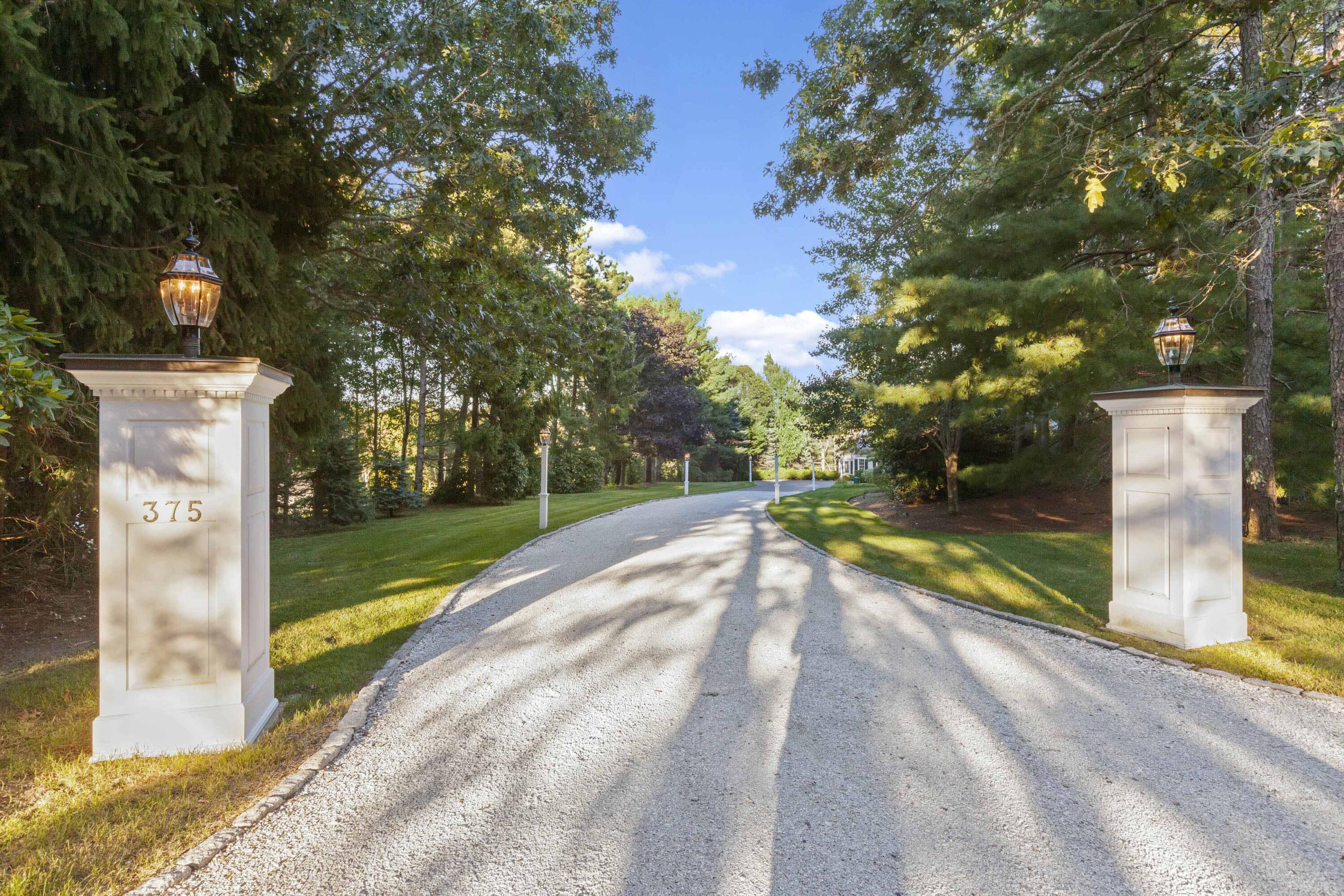 375 Baxter Neck Road Marstons Mills, MA 02648 - Photo 8 of 62 Entry