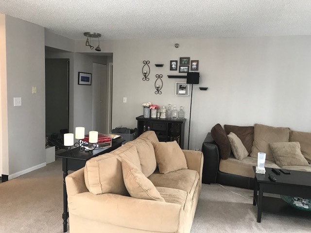 33 West Delaware Place, Unit 18B Chicago, IL 60610 - Photo 4 of 9