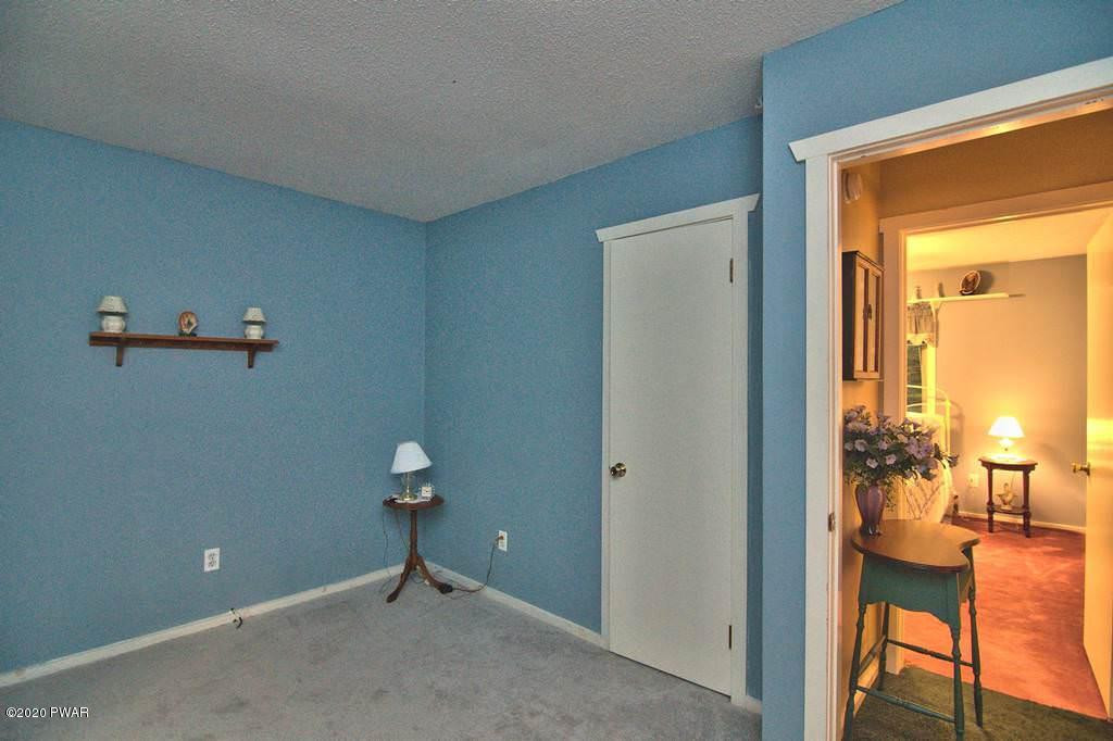 3243-405 Northgate Road Lake Ariel, PA 18436 - Photo 43 of 54