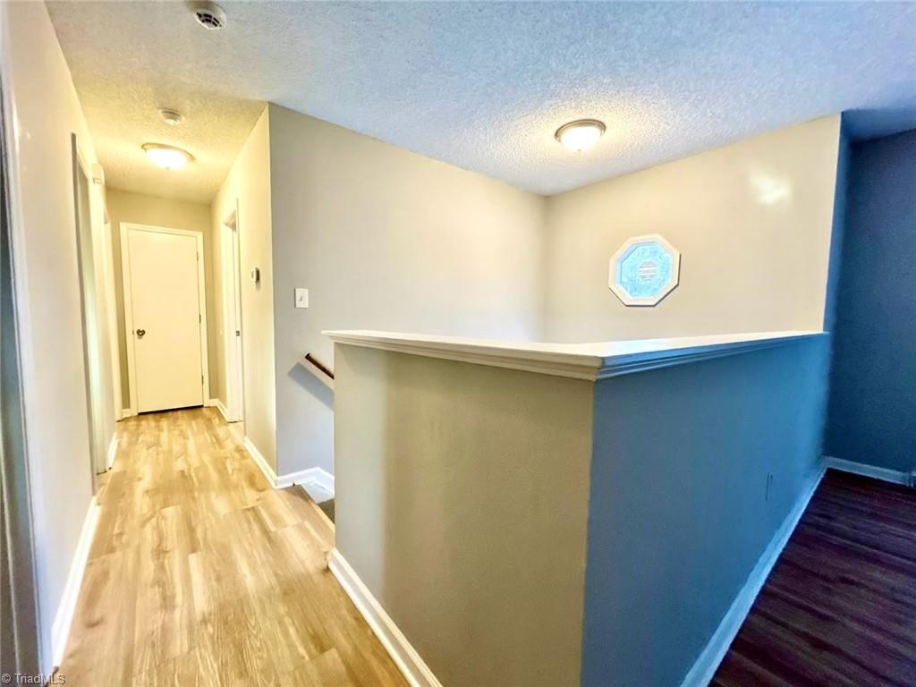 2916 Borg Road Winston-Salem, NC 27127 - Photo 11 of 22