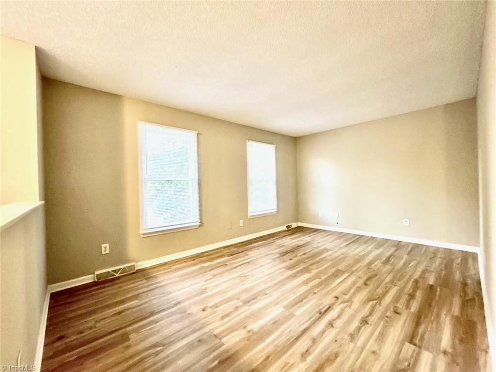 2916 Borg Road Winston-Salem, NC 27127 - Photo 12 of 22