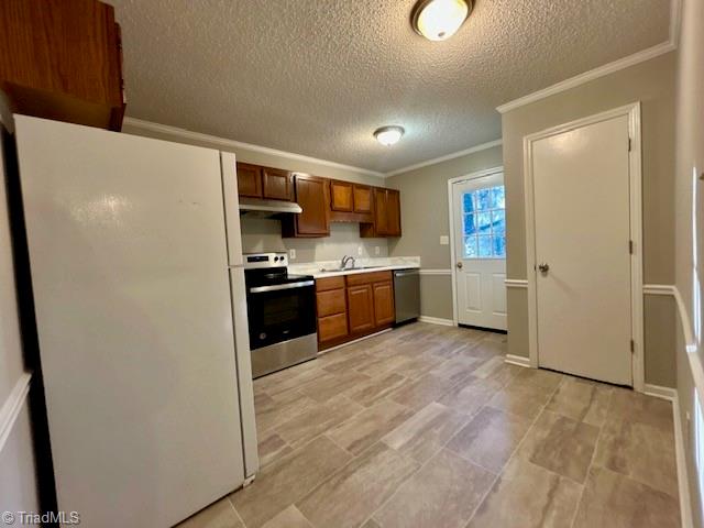 2916 Borg Road Winston-Salem, NC 27127 - Photo 13 of 22