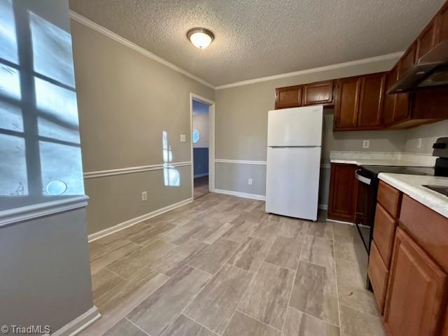 2916 Borg Road Winston-Salem, NC 27127 - Photo 14 of 22