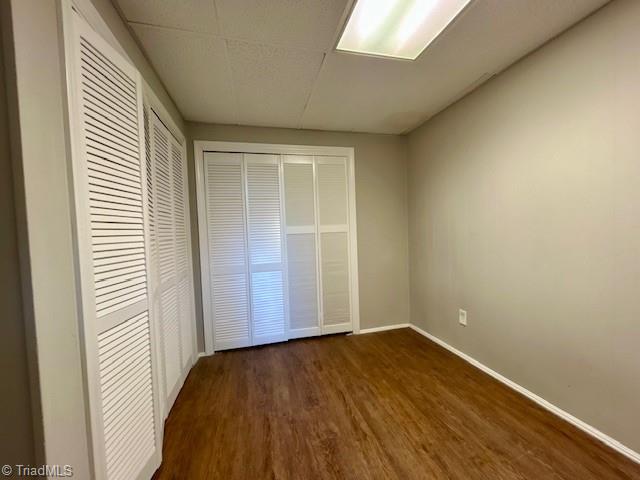 2916 Borg Road Winston-Salem, NC 27127 - Photo 15 of 22