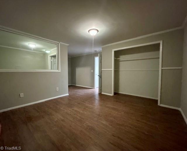 2916 Borg Road Winston-Salem, NC 27127 - Photo 17 of 22