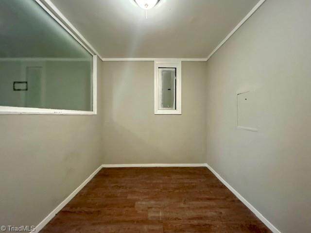 2916 Borg Road Winston-Salem, NC 27127 - Photo 18 of 22