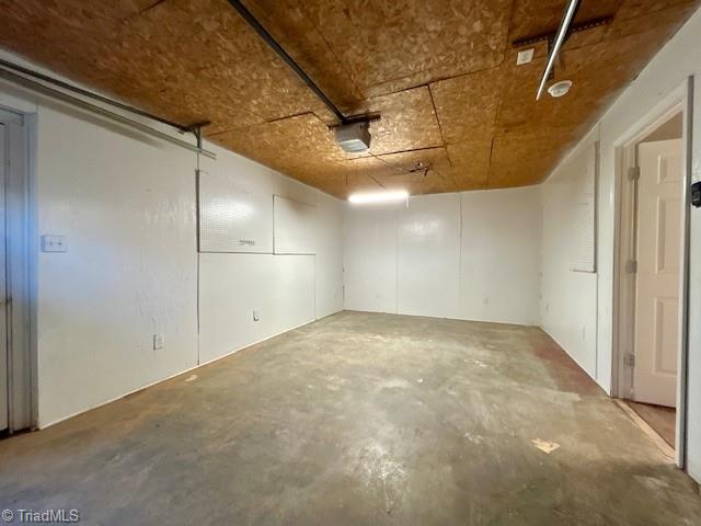 2916 Borg Road Winston-Salem, NC 27127 - Photo 19 of 22