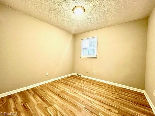 2916 Borg Road Winston-Salem, NC 27127 - Photo 2 of 22