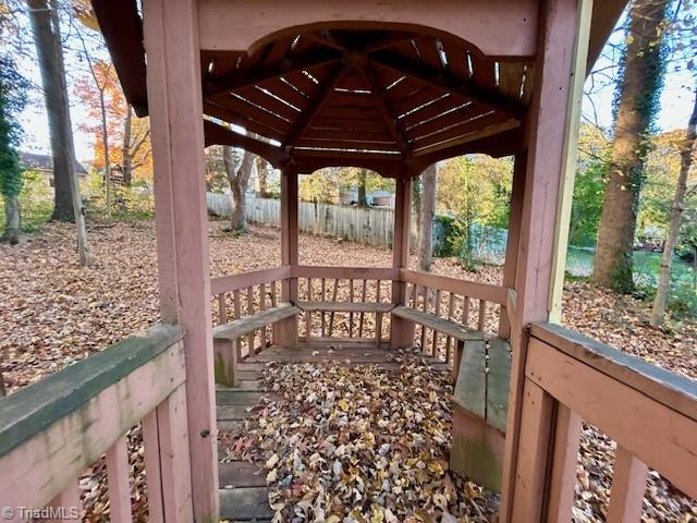 2916 Borg Road Winston-Salem, NC 27127 - Photo 22 of 22