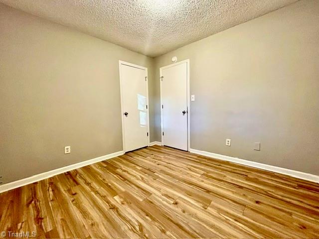 2916 Borg Road Winston-Salem, NC 27127 - Photo 3 of 22