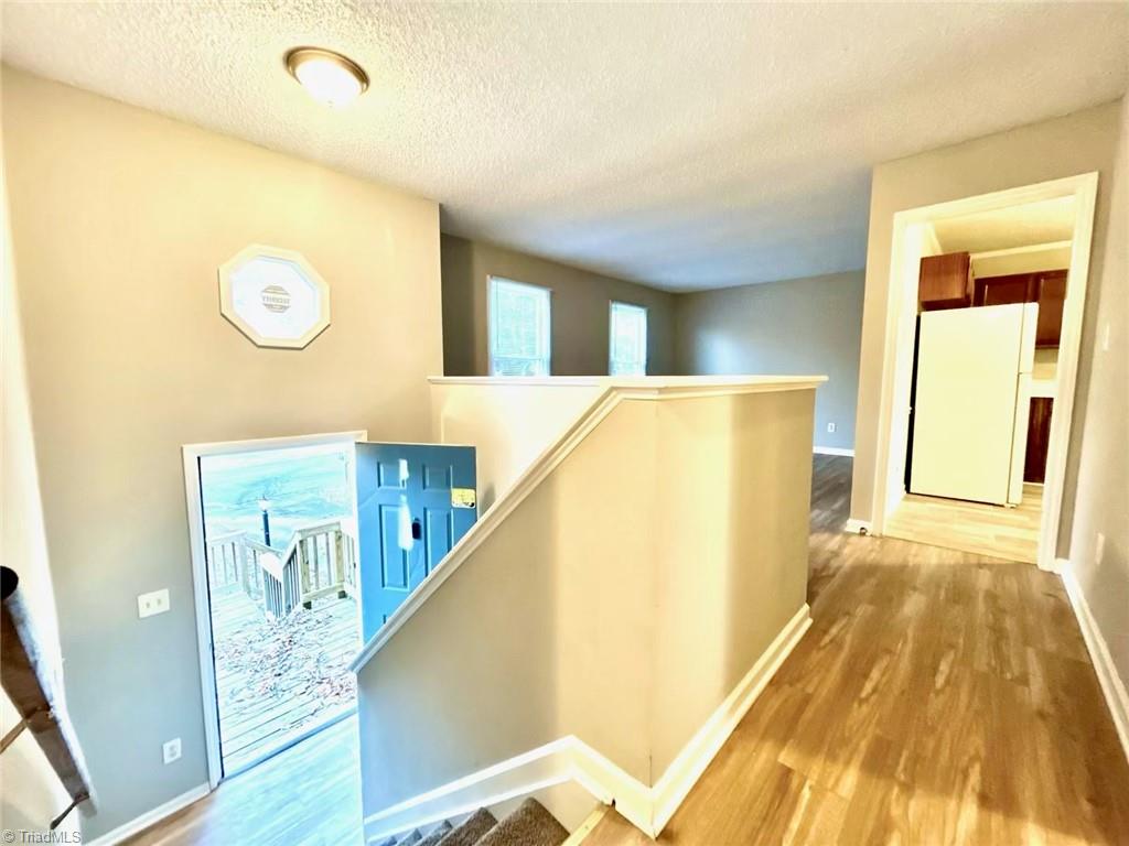 2916 Borg Road Winston-Salem, NC 27127 - Photo 4 of 22